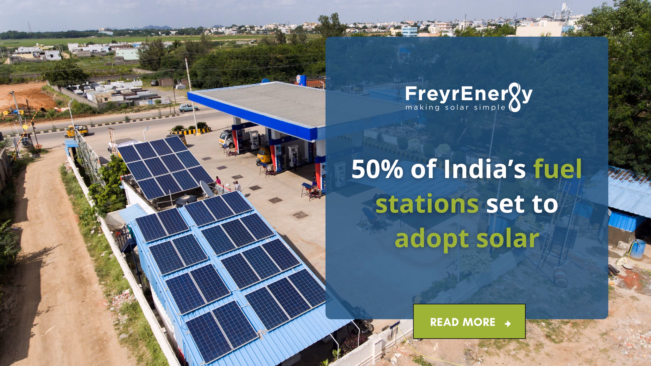 adopt solar