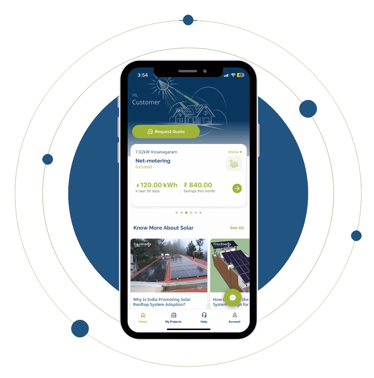 solar-app