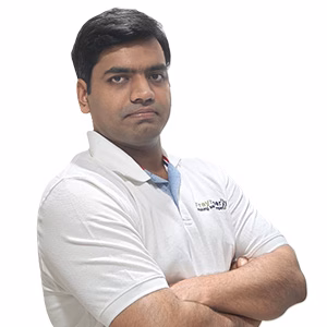 adarsh