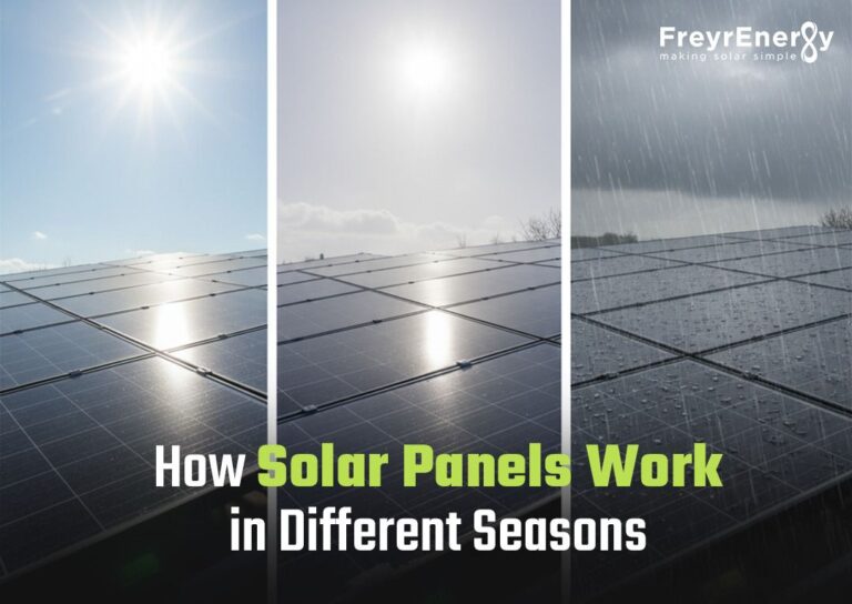 solar cell efficiency
