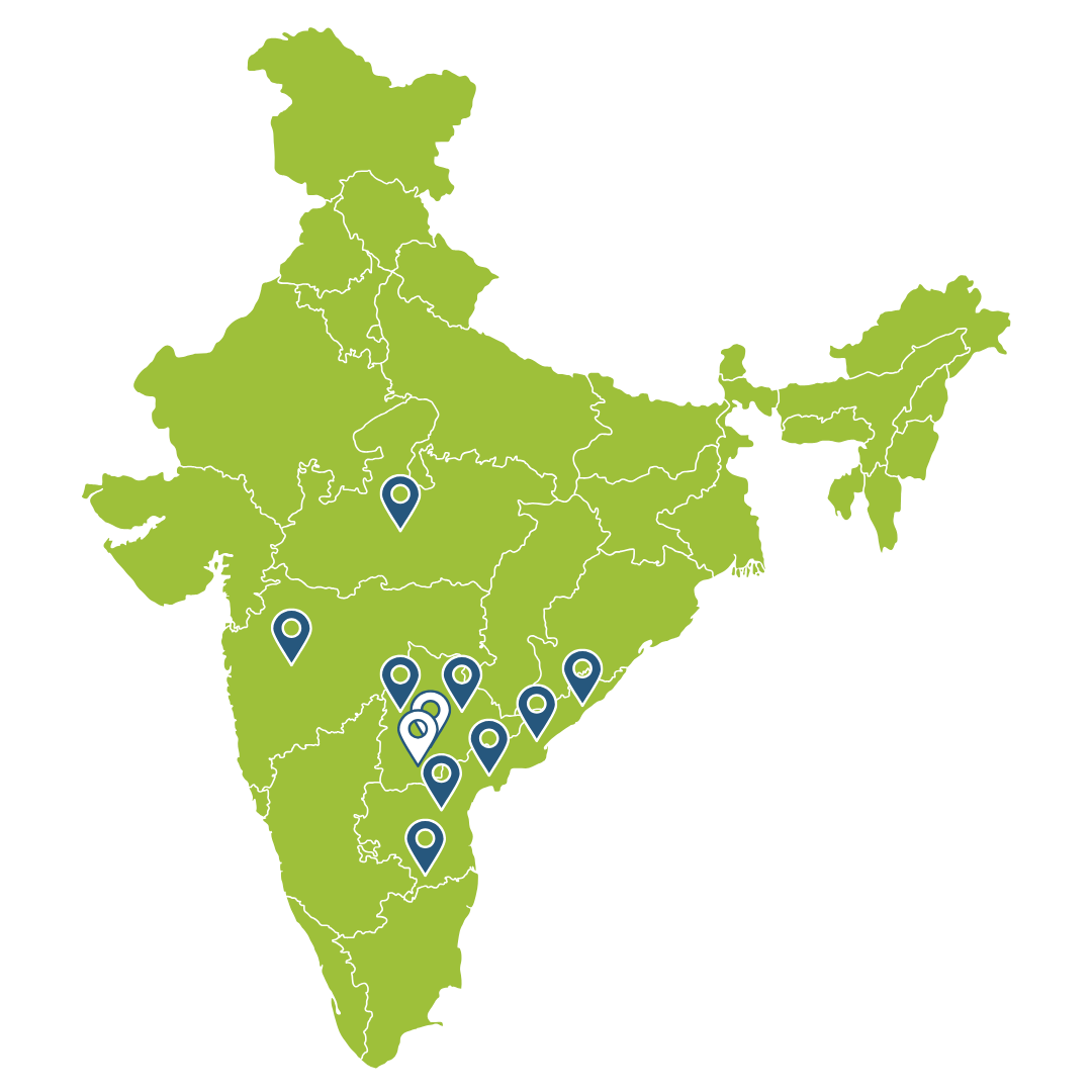 about map