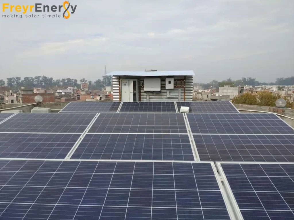 Why Should Solar Power Companies See Your Utility Bills Before Giving You a Quote?