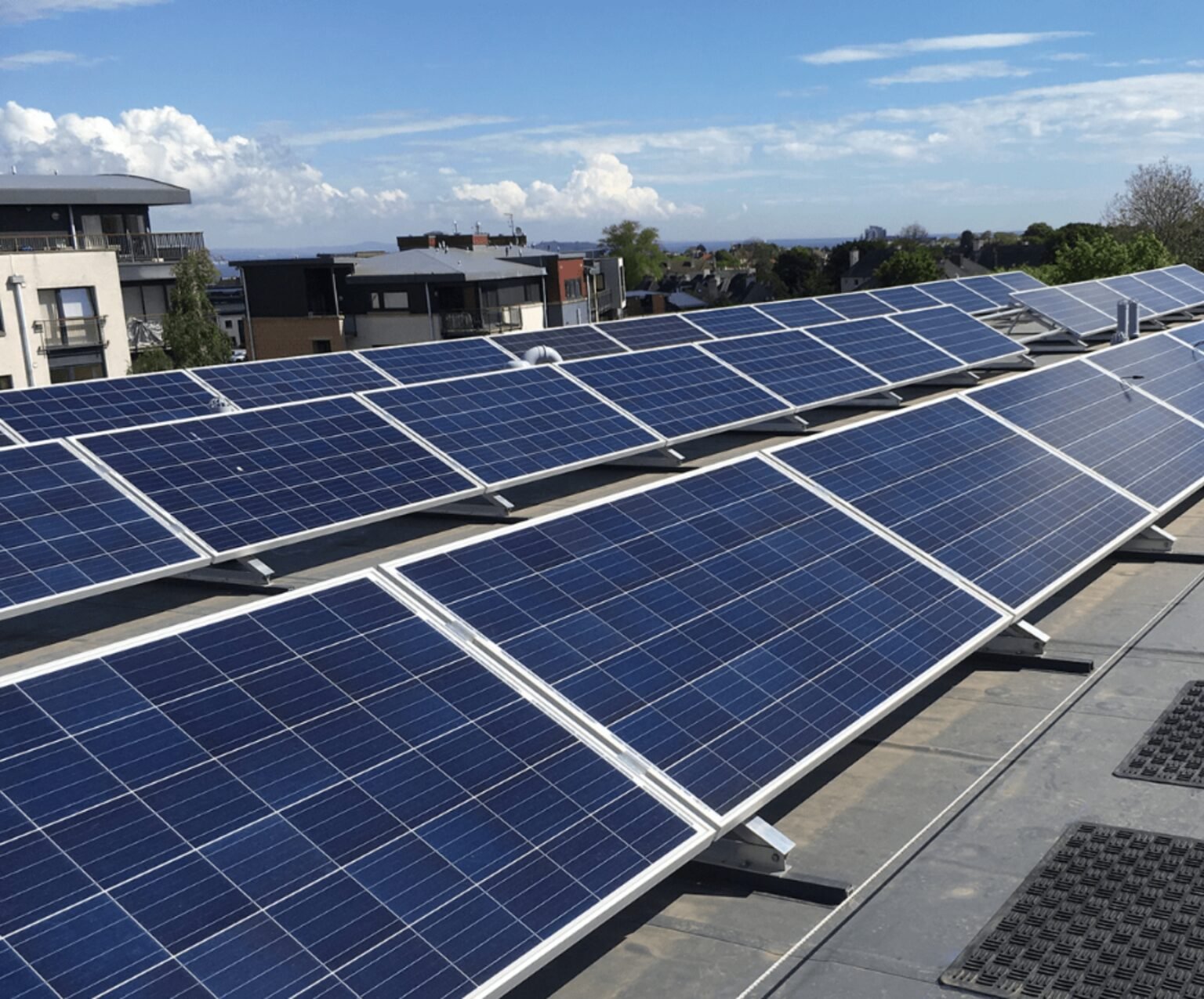 Solar Panel Subsidy In India 2026 Guide To Solar Subsidy FreyrEnergy Regular Structure 1 1536x1275 