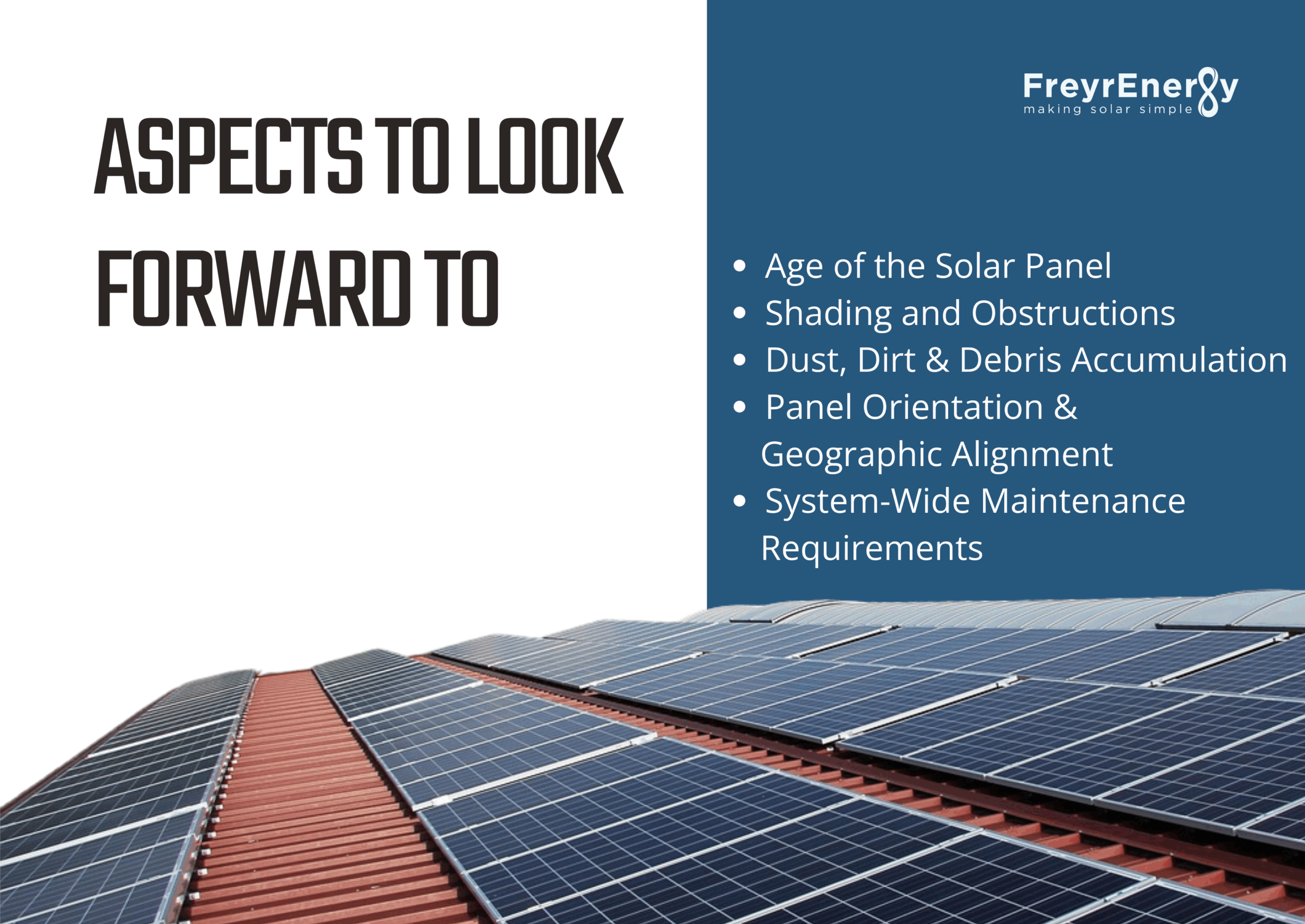 how much energy does a solar panel produce