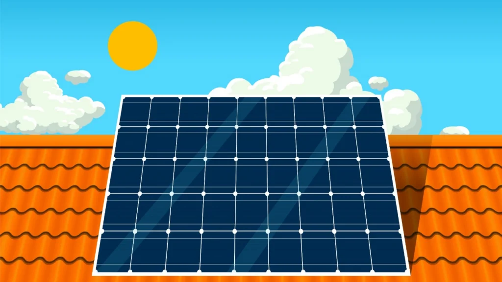 Solar Companies in Andhra Pradesh