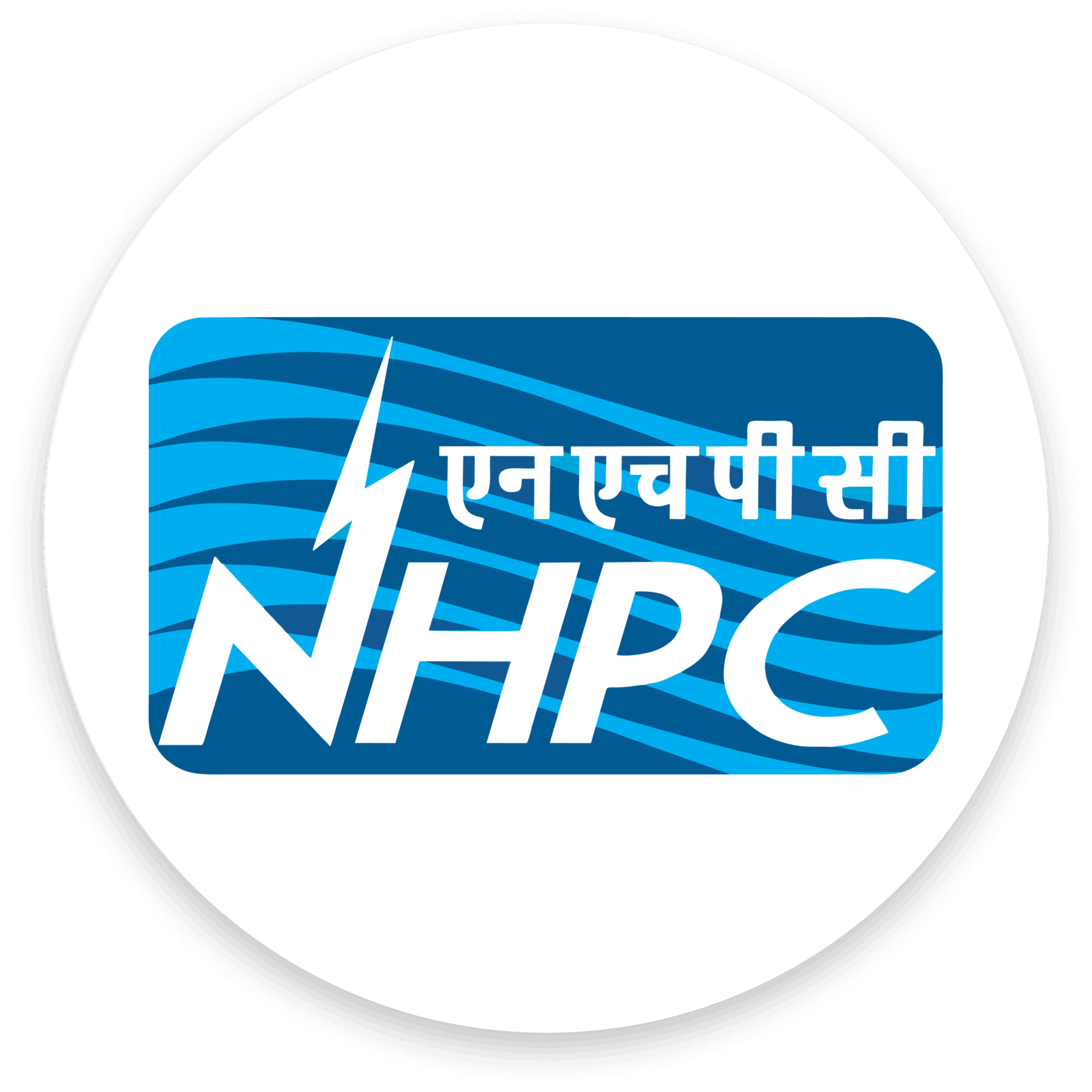 nhpc