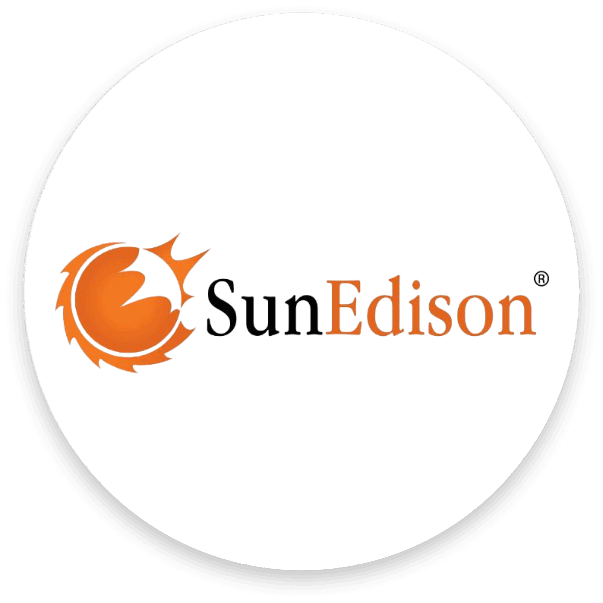 sun edison