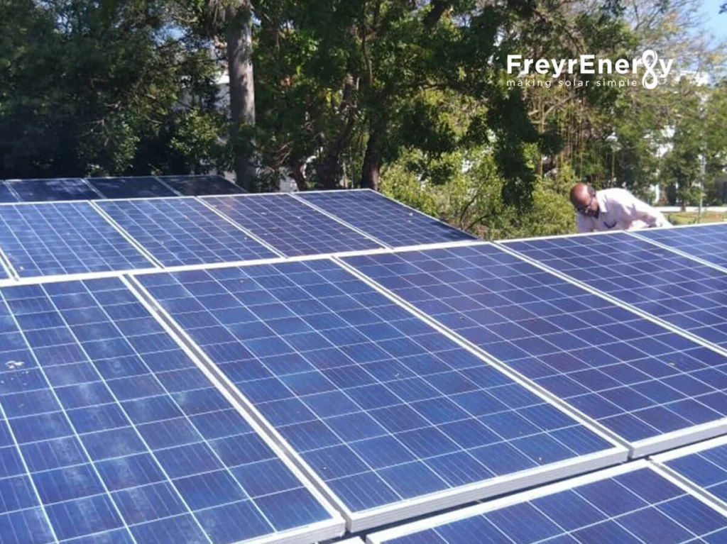 Solar System Questions and Answers