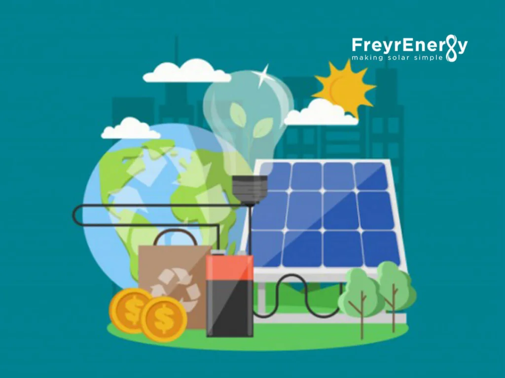 Solar System for Beginners