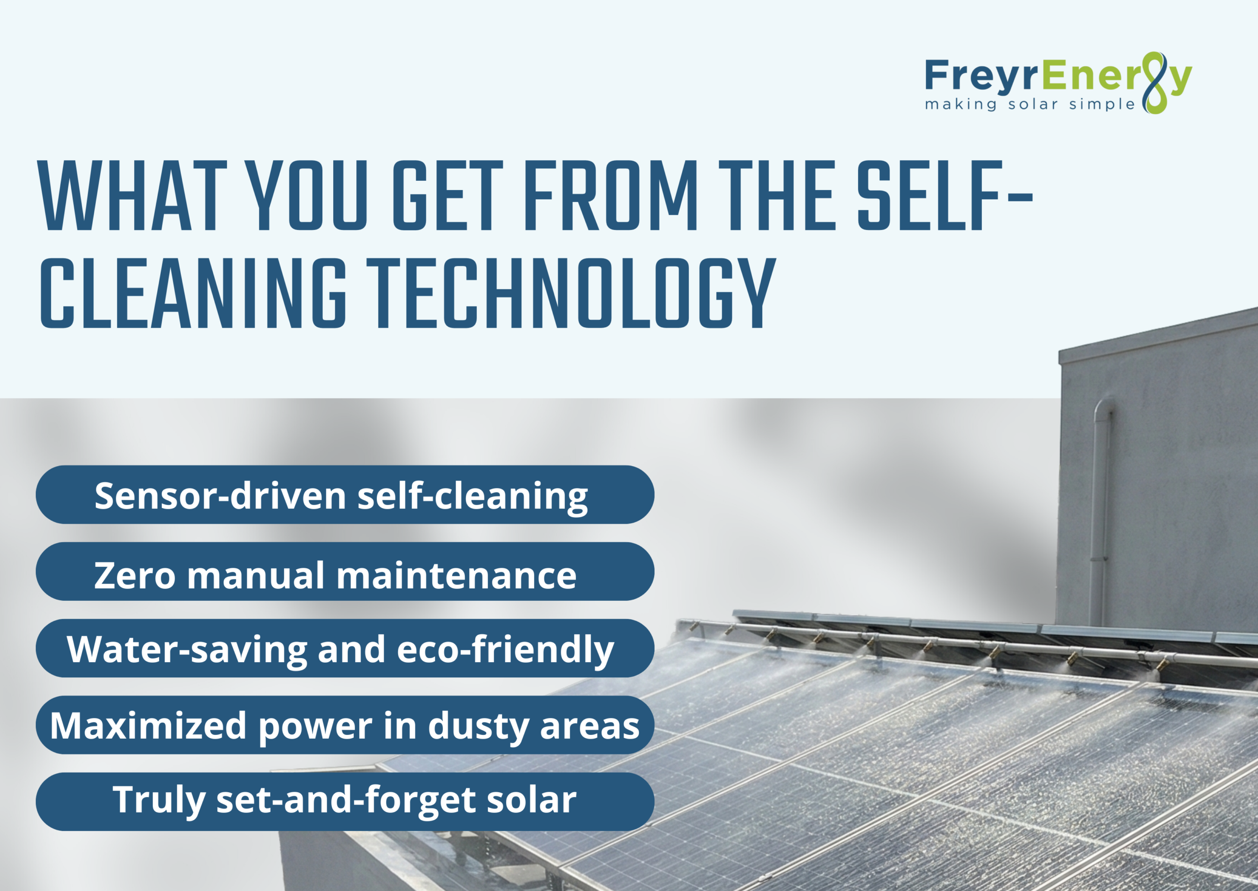 rooftop solar adoption