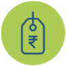 Price Icon