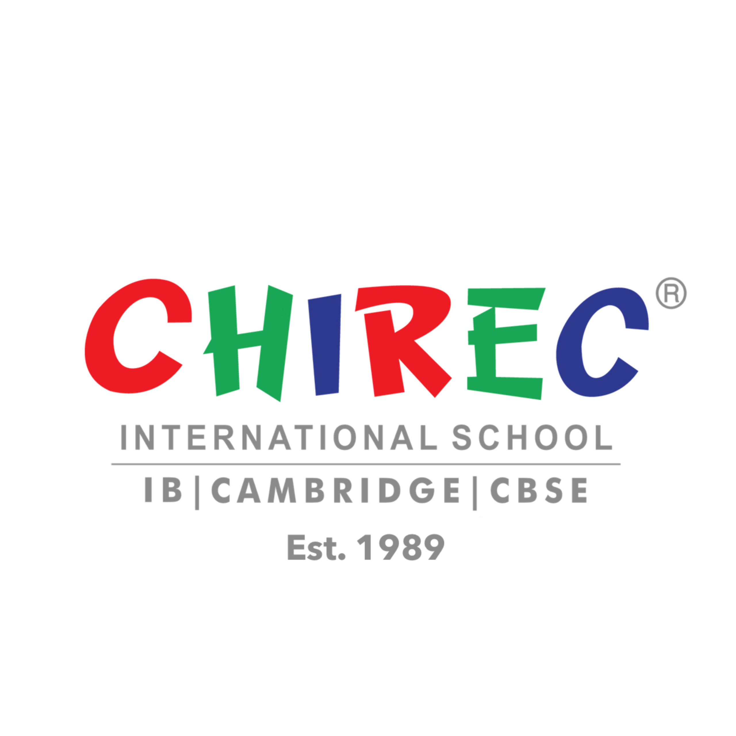 chirec