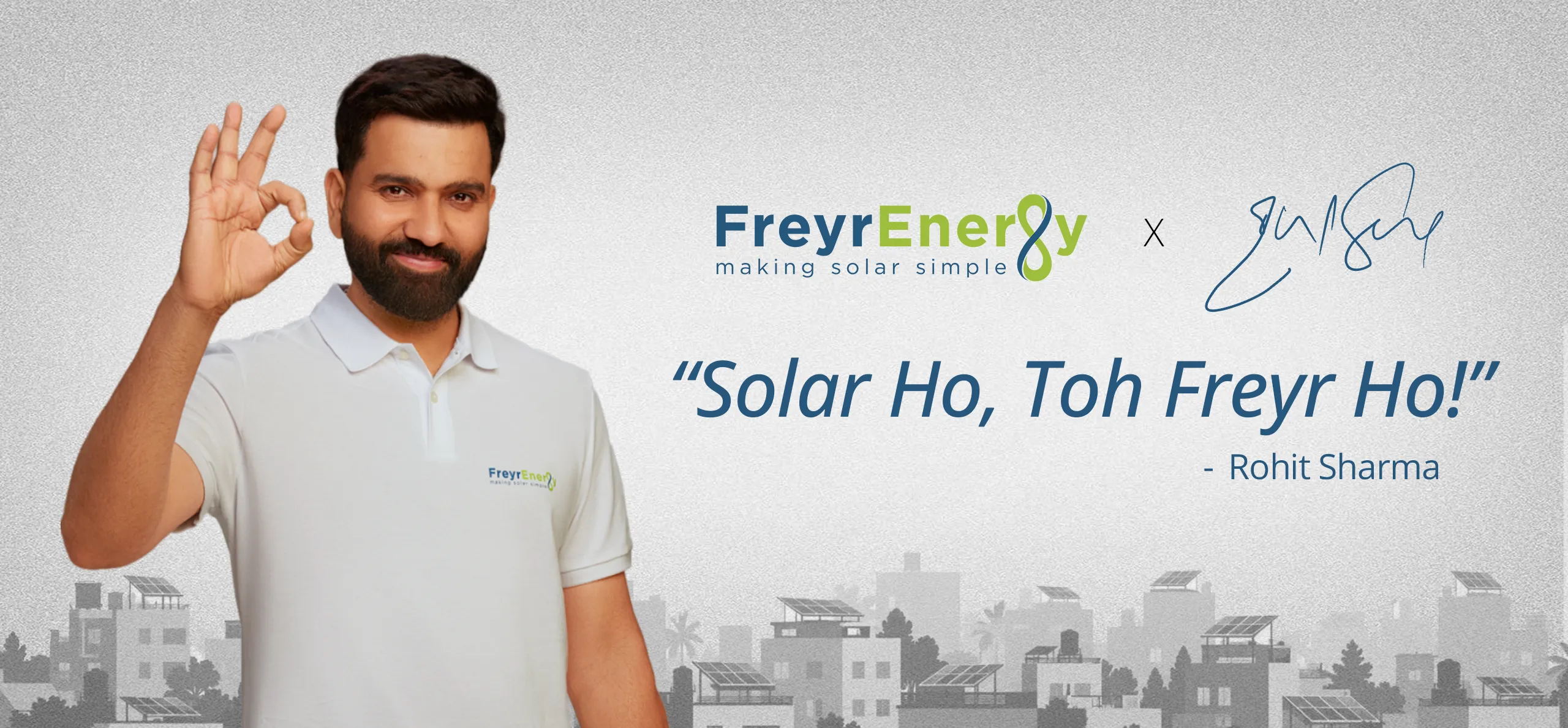 freyr rohit