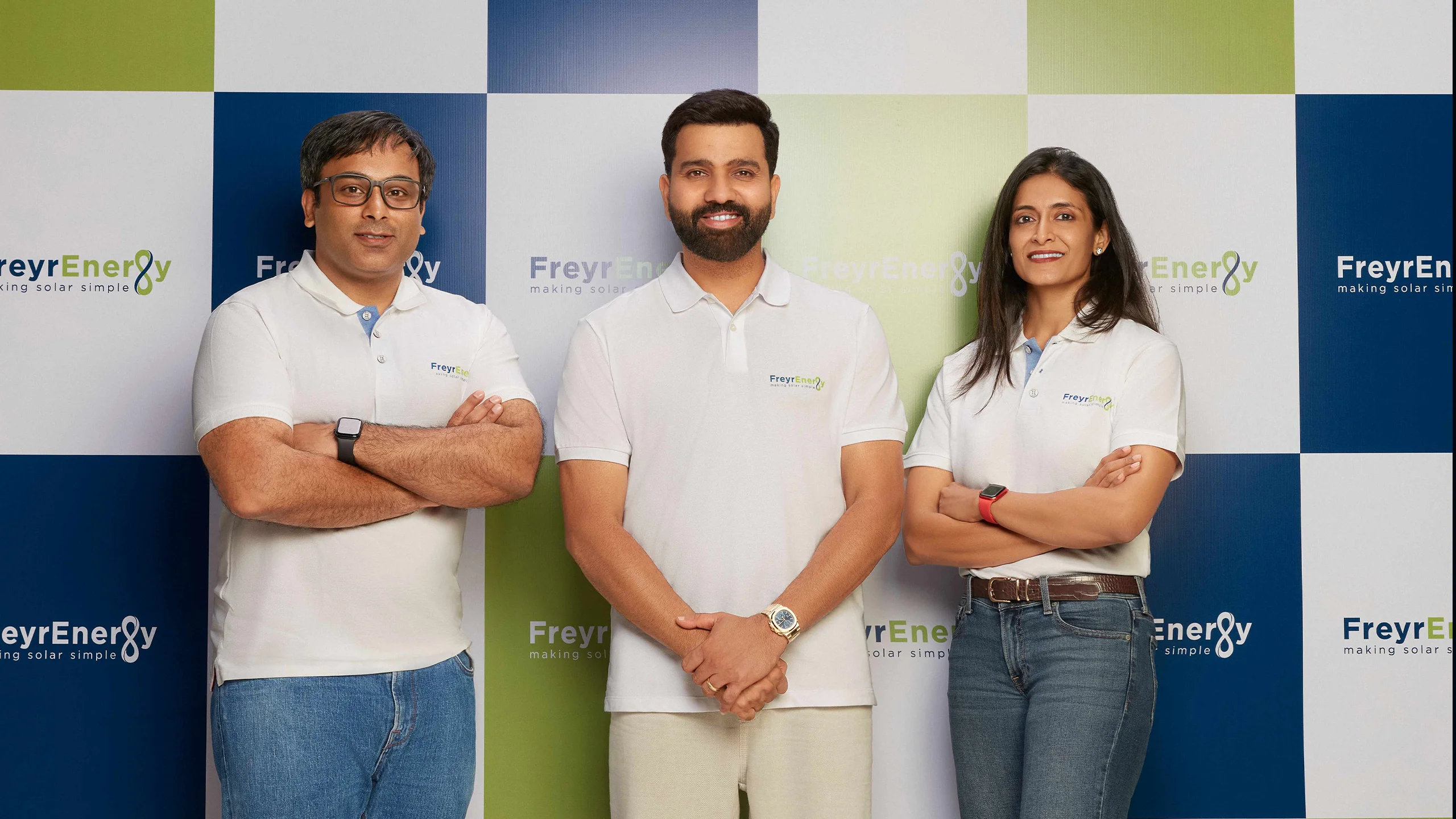 rohit featured