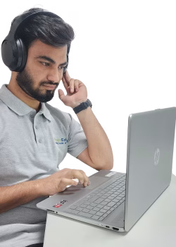 salman-png